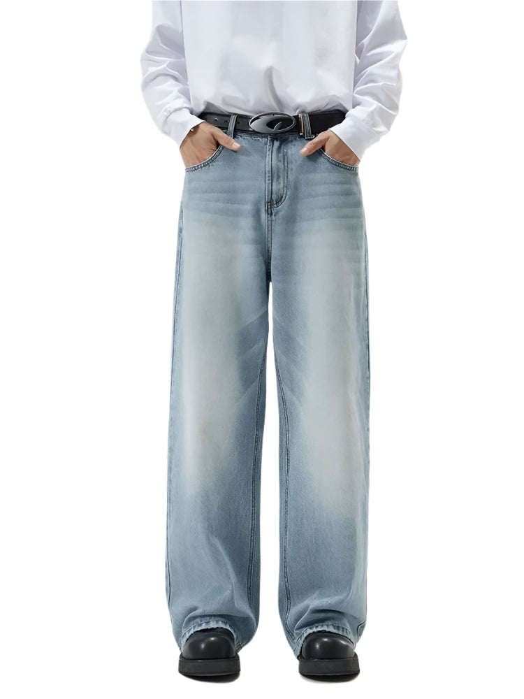Skater Jeans
