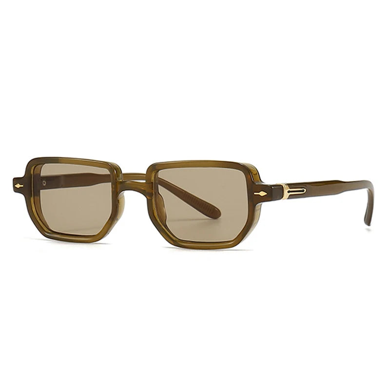 Vivienne Shades
