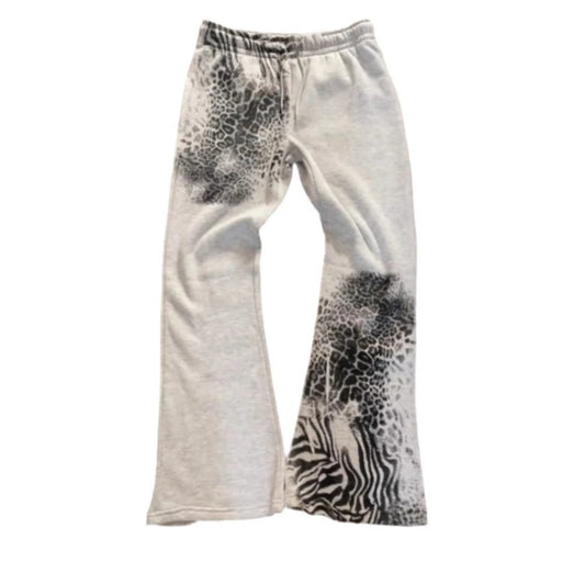 Wildstreak Joggers