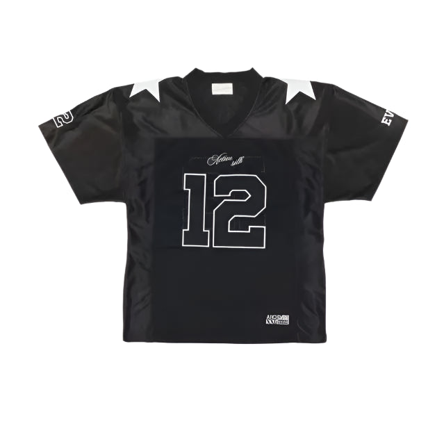 Star Jerseys