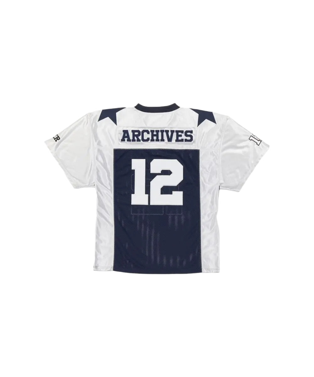Star Jerseys