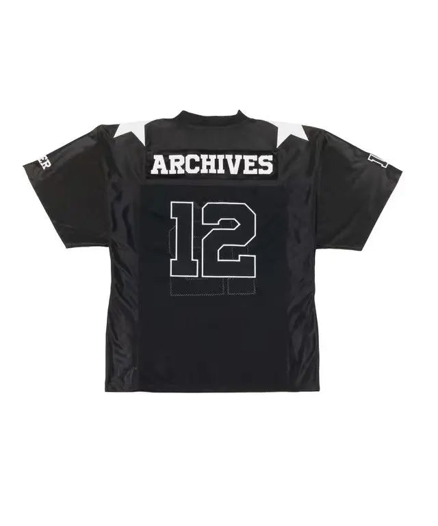 Star Jerseys