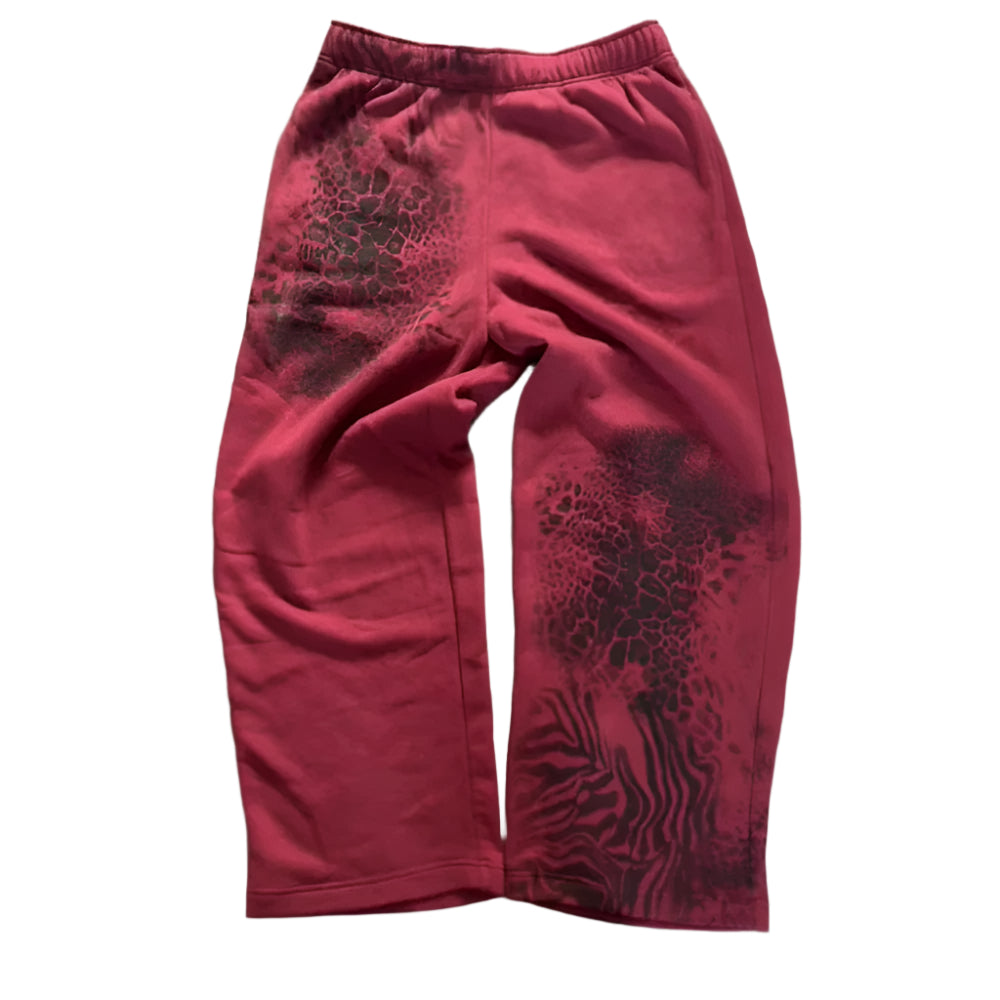 Wildstreak Joggers