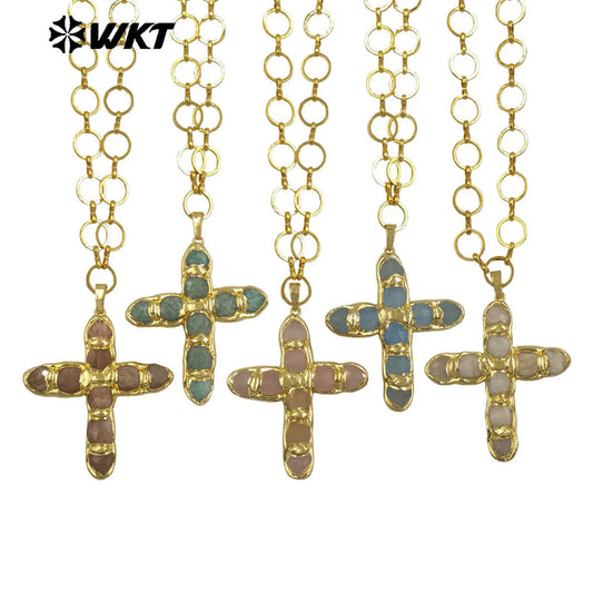 Venom Bloom Necklaces