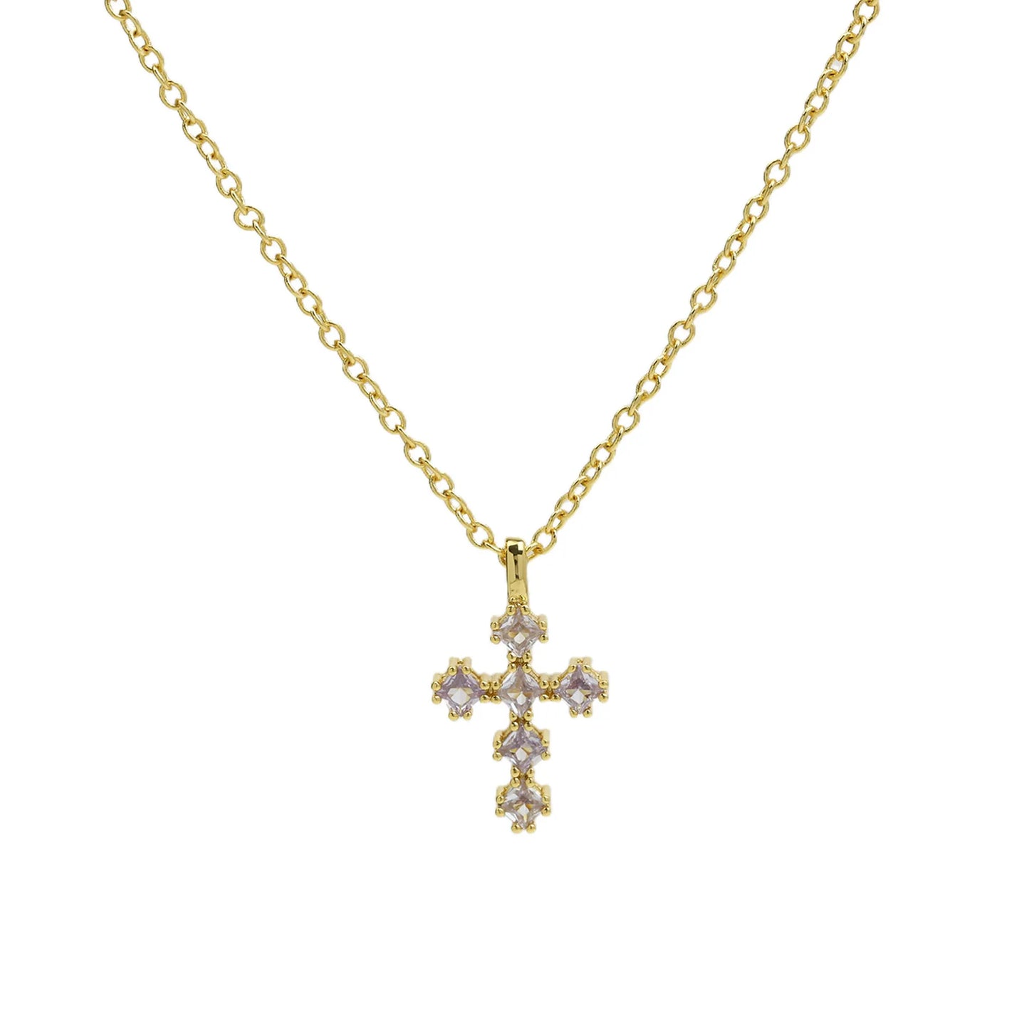 Celina Necklace sets