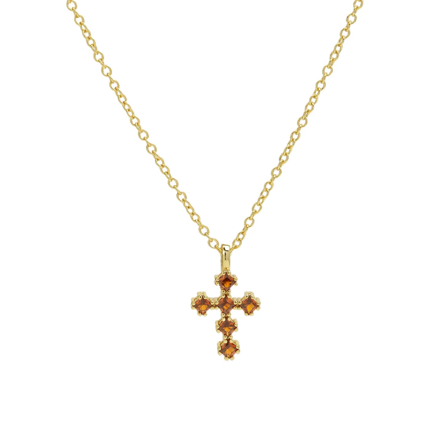 Celina Necklace sets