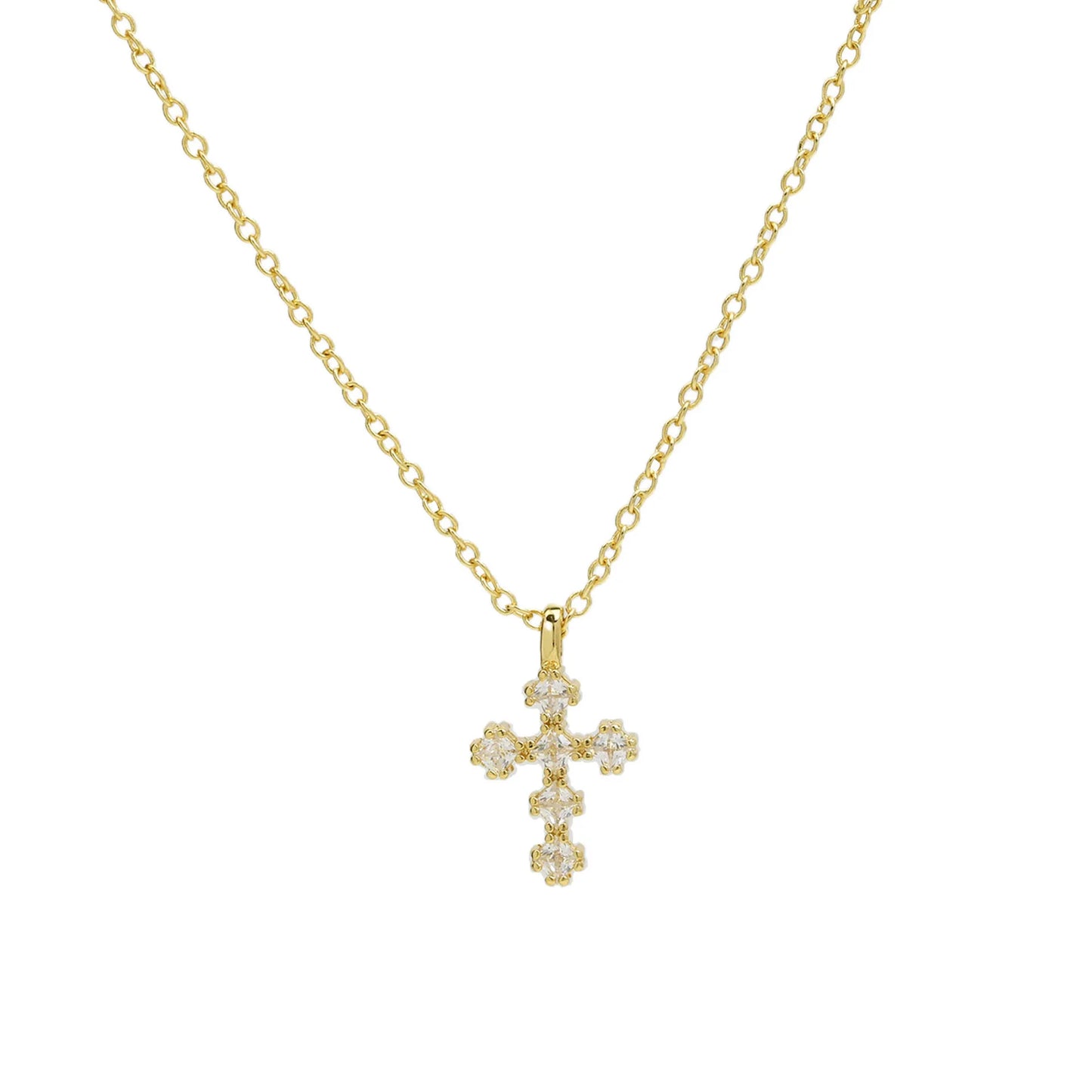 Celina Necklace sets