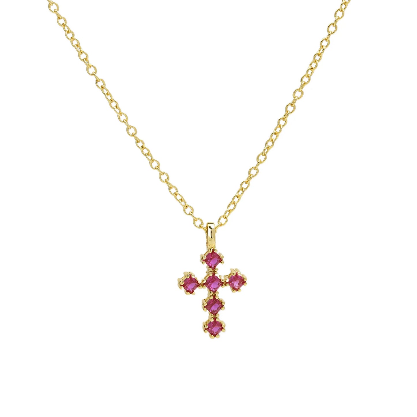 Celina Necklace sets