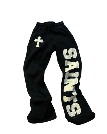 Saint joggers