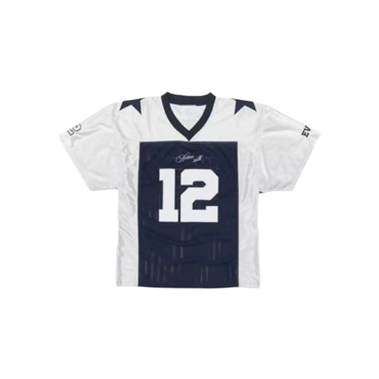 Star Jerseys
