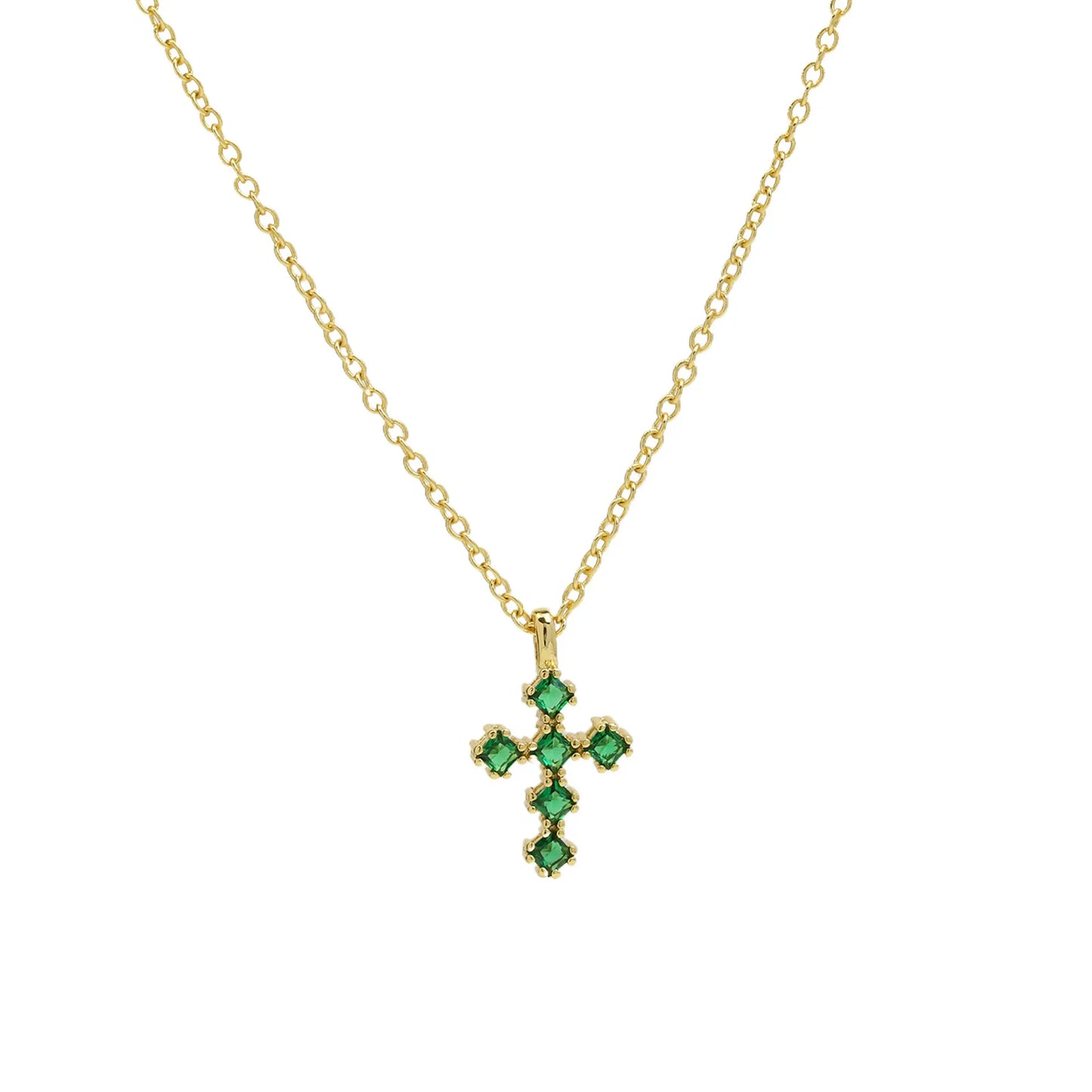 Celina Necklace sets