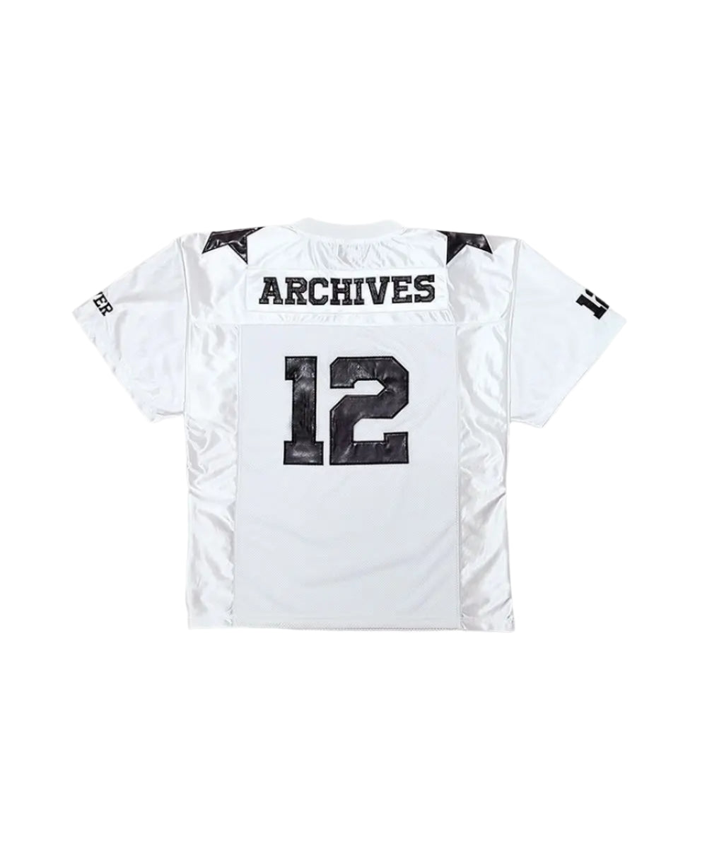 Star Jerseys
