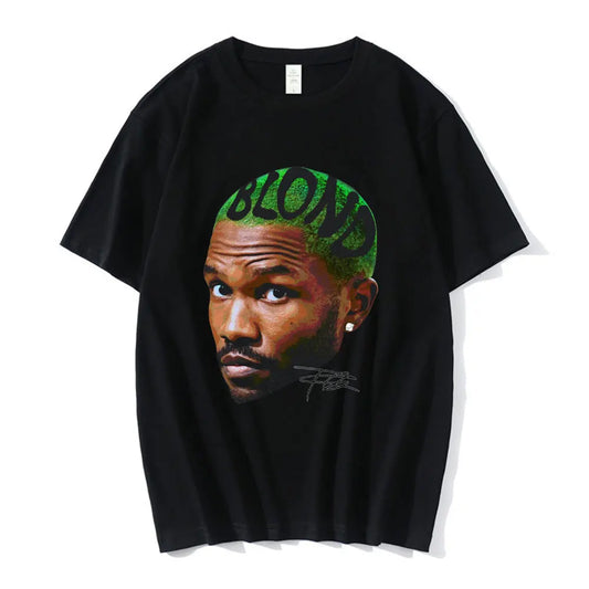 Frank Ocean Tee