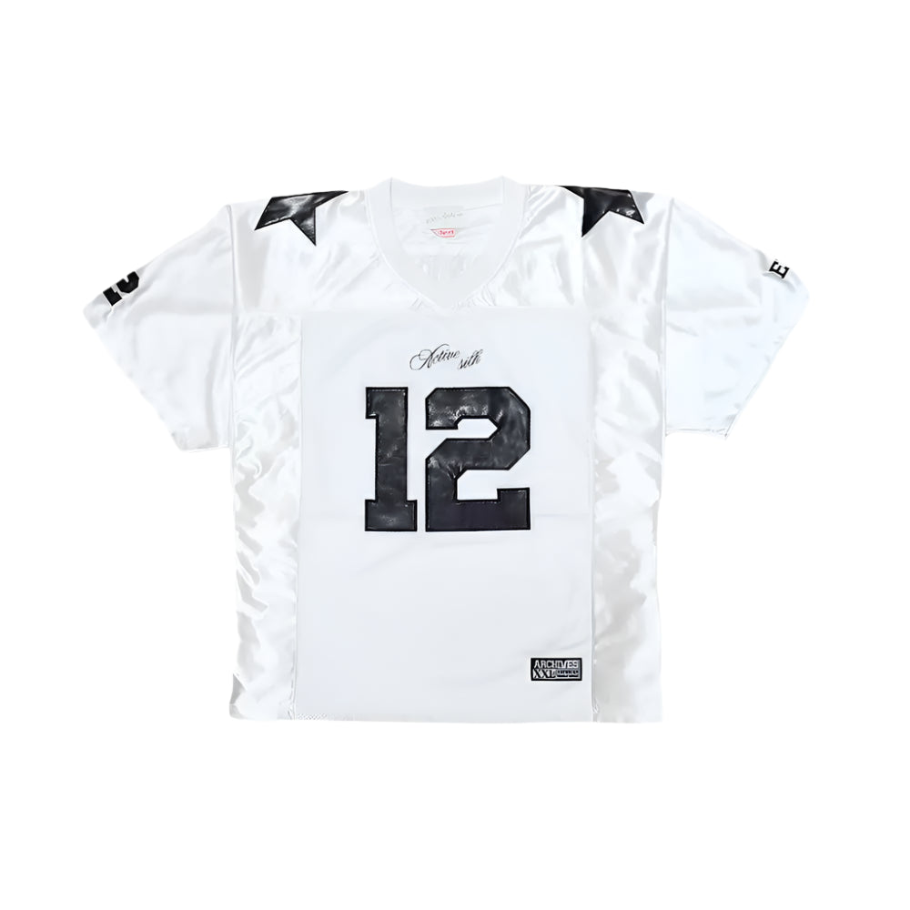 Star Jerseys