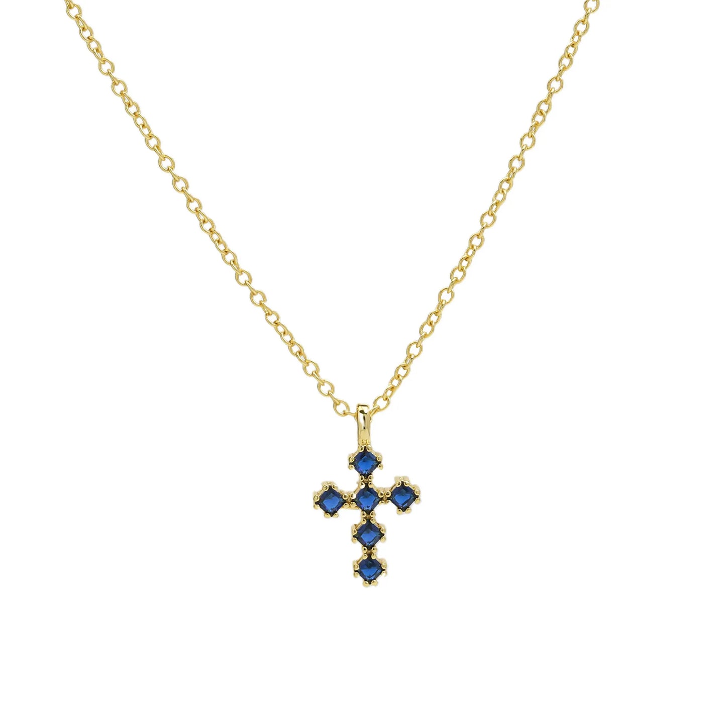 Celina Necklace sets