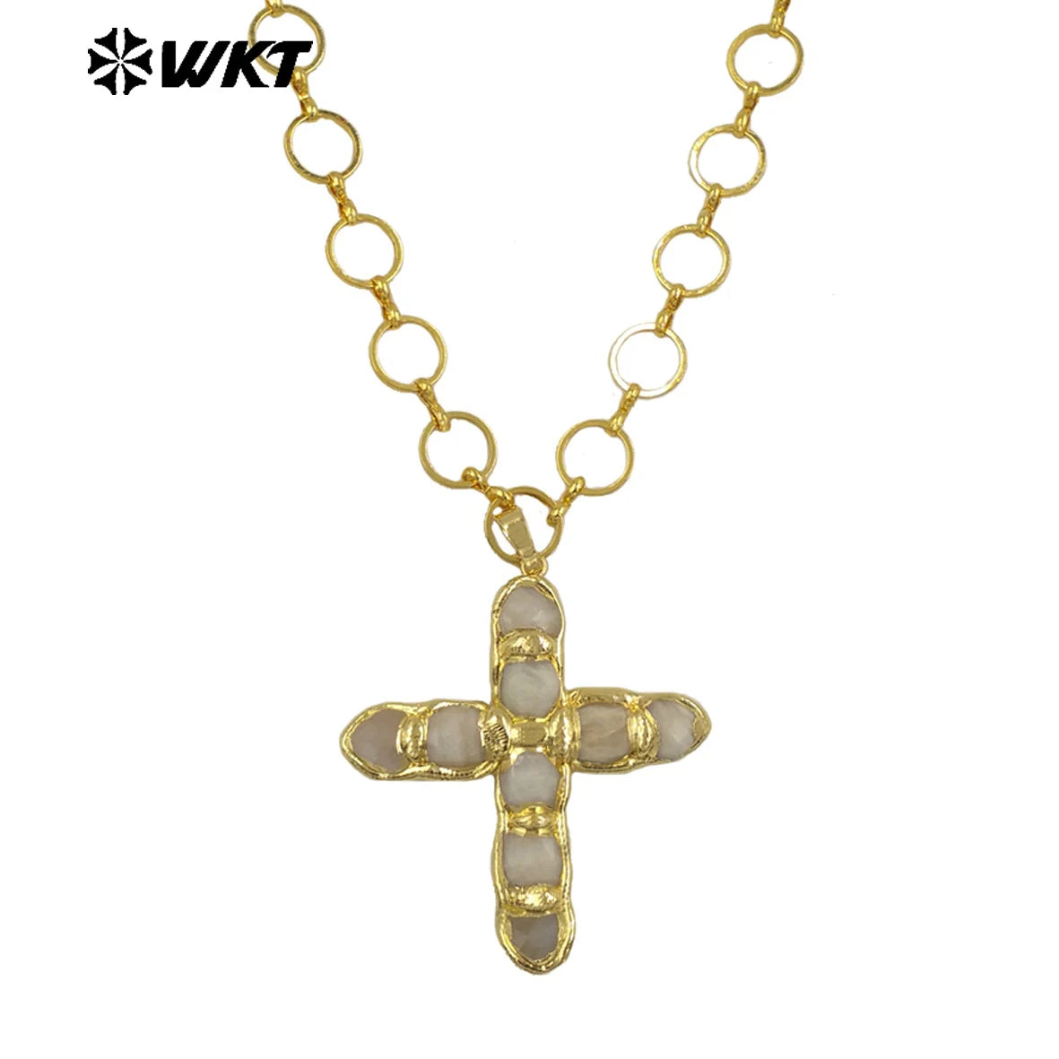 Venom Bloom Necklaces
