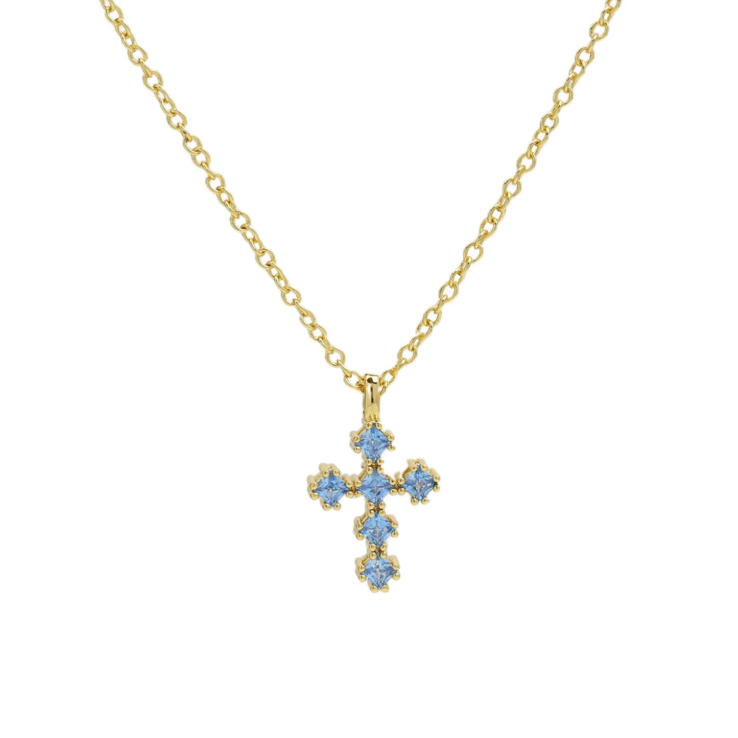 Celina Necklace sets