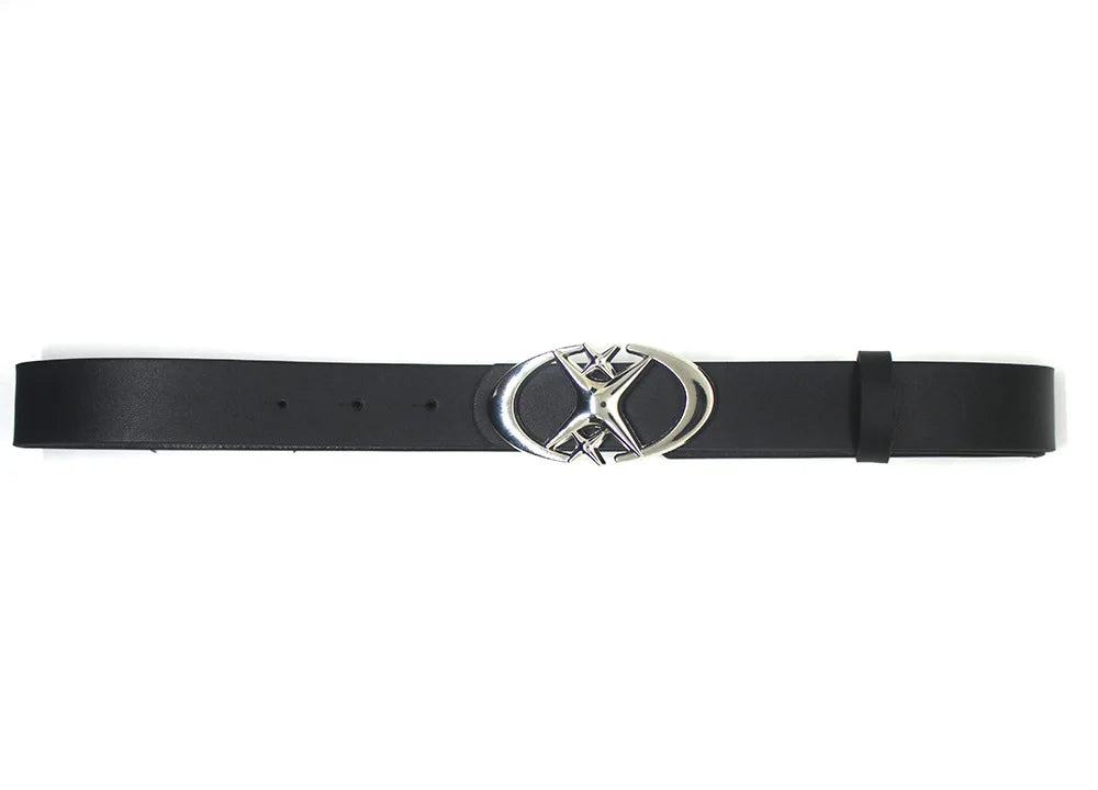 Moon Star Belt