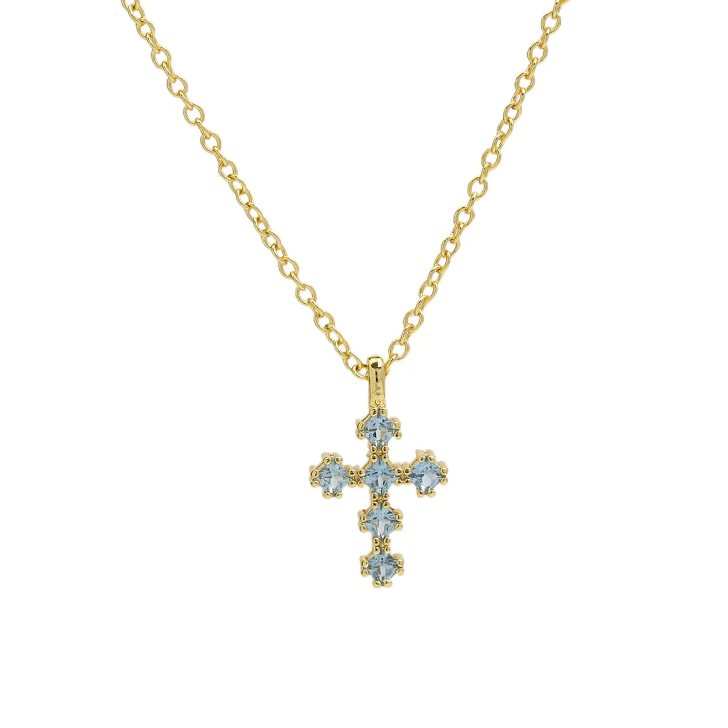 Celina Necklace sets
