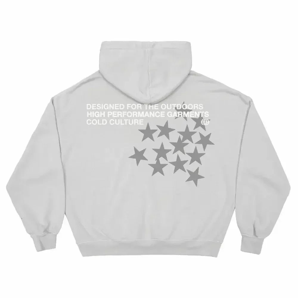 Starstruck Culture Hoodie