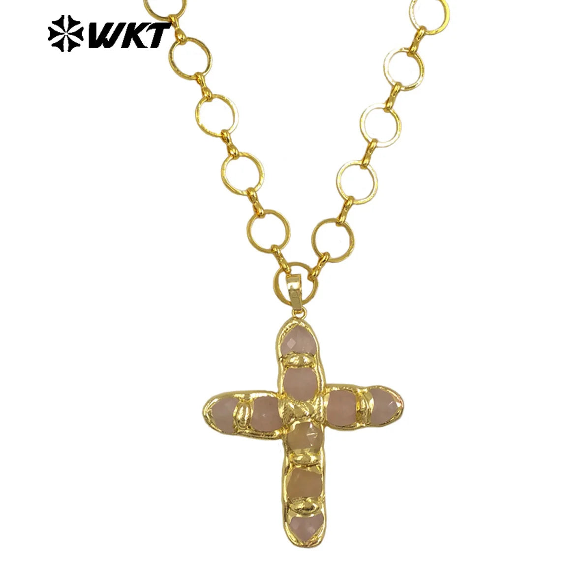 Venom Bloom Necklaces