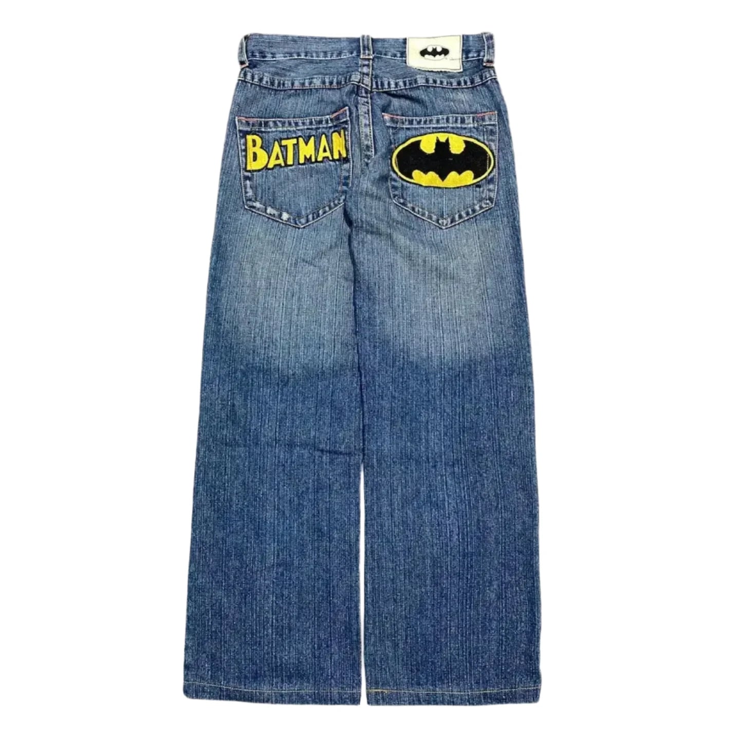 Batman Jeans