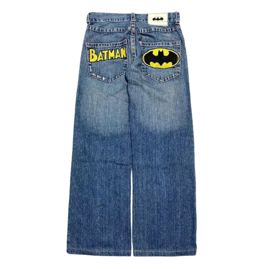 Batman Jeans