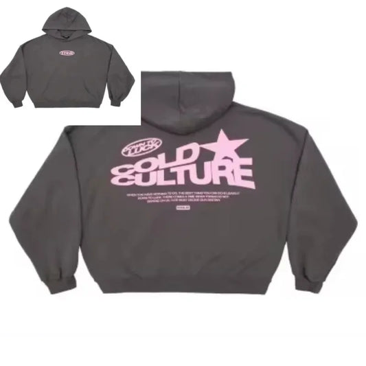 Culture Current Hoodie