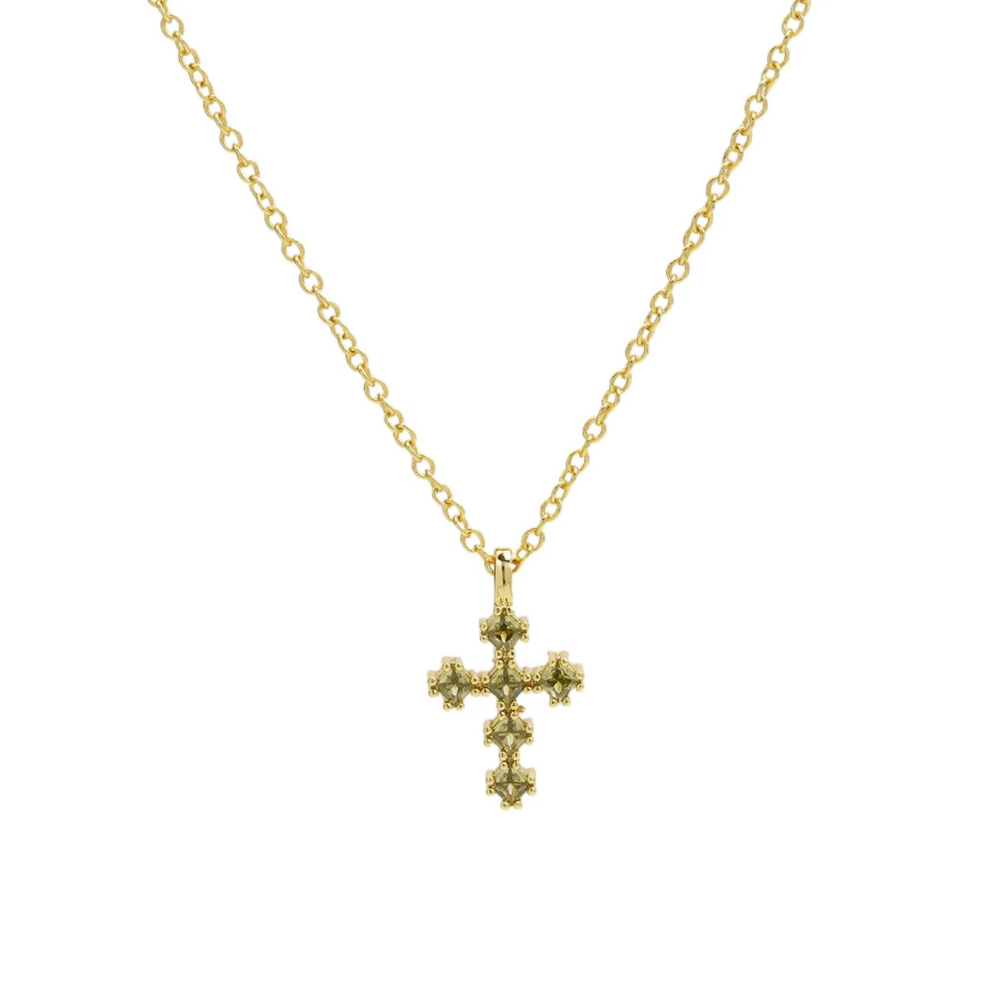 Celina Necklace sets