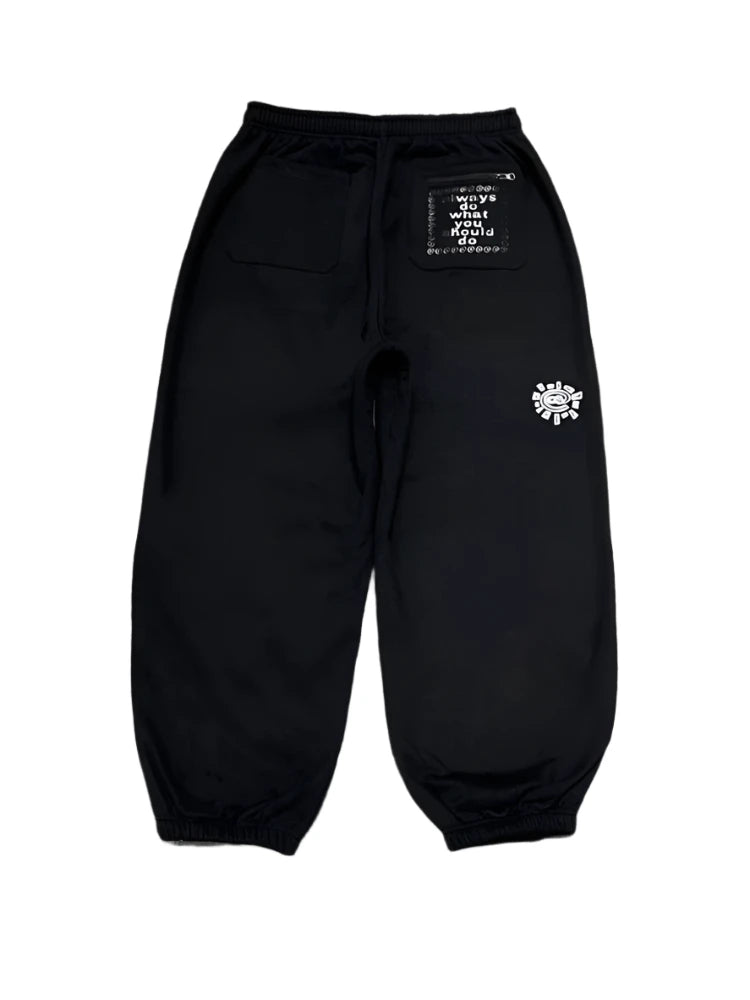 adwysd joggers