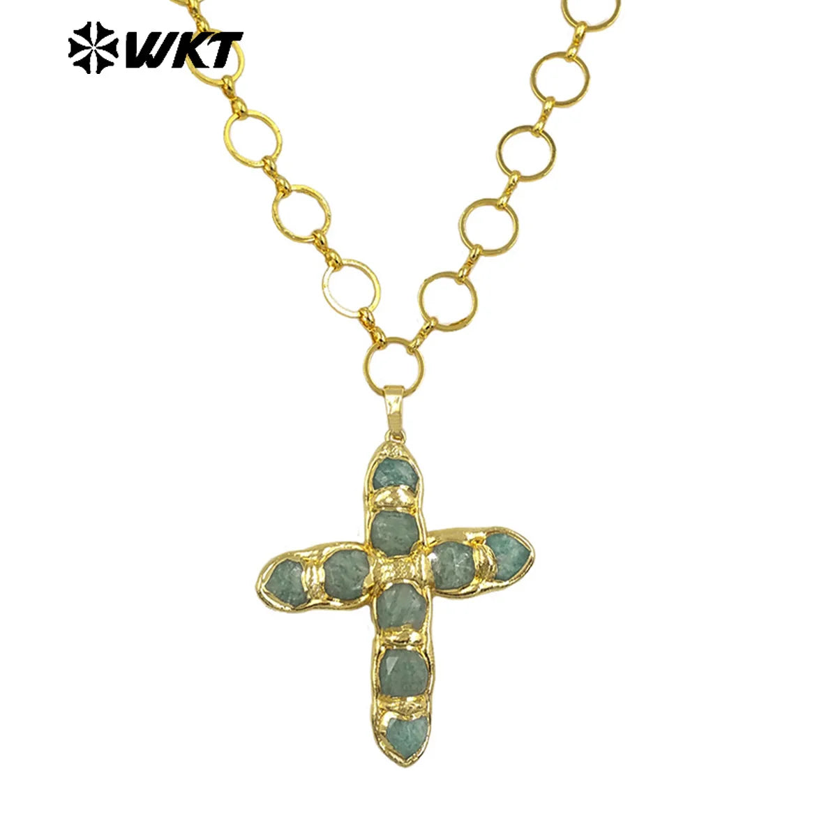 Venom Bloom Necklaces