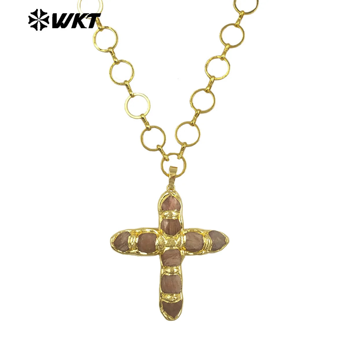 Venom Bloom Necklaces