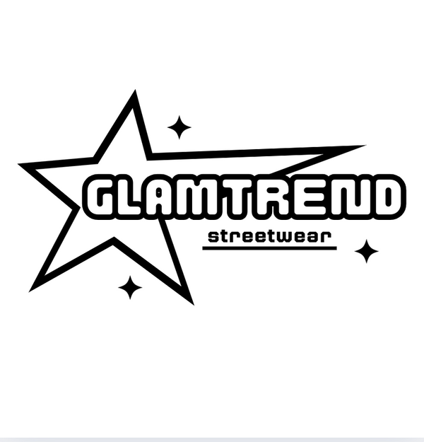 Glamtrend