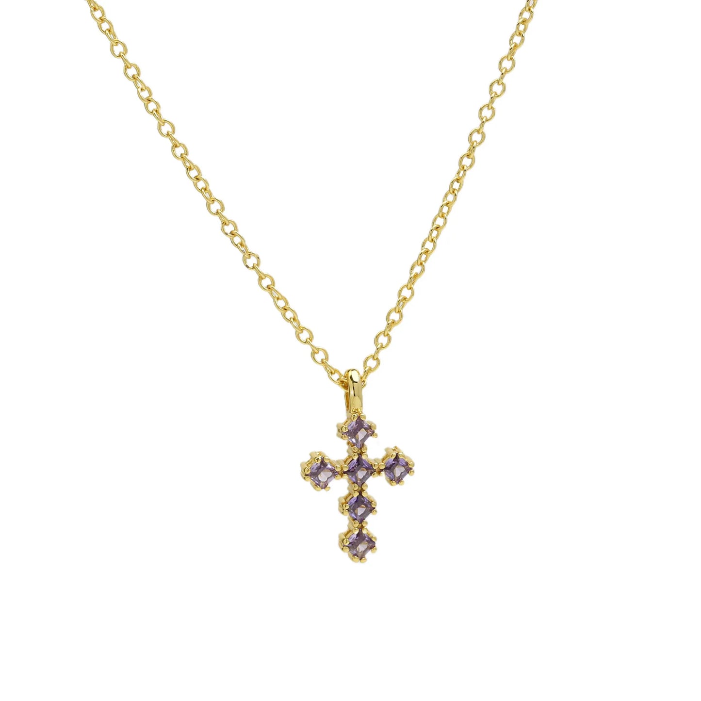 Celina Necklace sets