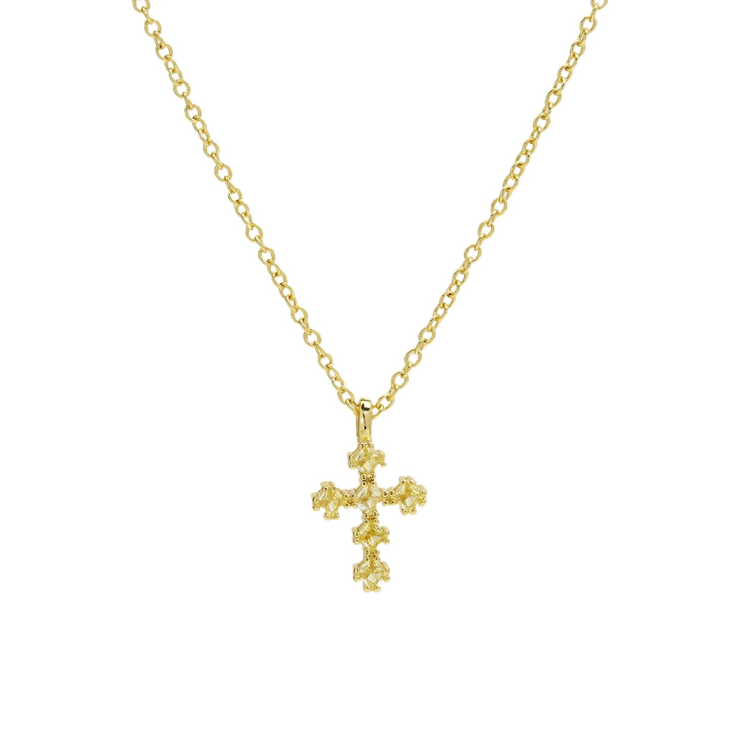 Celina Necklace sets