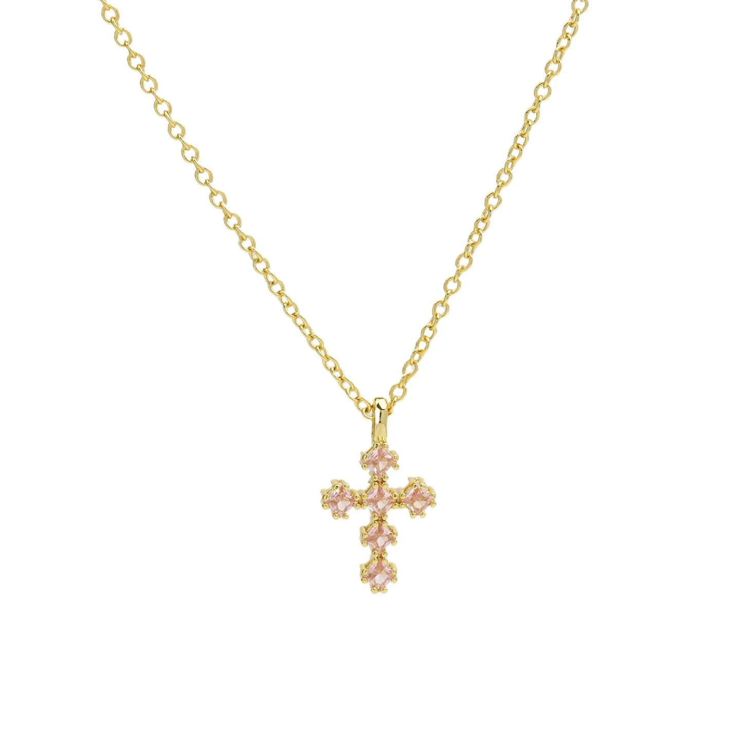 Celina Necklace sets