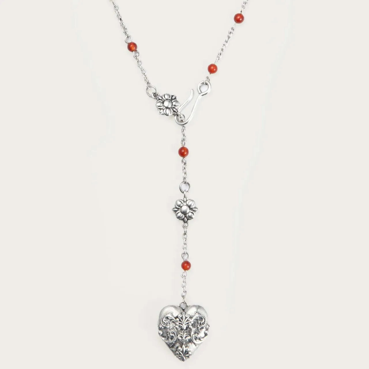 Sienna Necklace